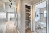 717 Monroe Street - Photo 23