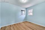 717 Monroe Street - Photo 24