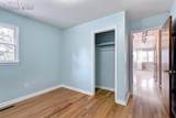 717 Monroe Street - Photo 25