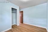 717 Monroe Street - Photo 26