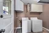 717 Monroe Street - Photo 27