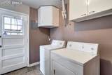 717 Monroe Street - Photo 28
