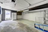 717 Monroe Street - Photo 29