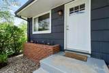 717 Monroe Street - Photo 3