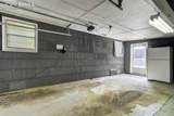 717 Monroe Street - Photo 30