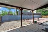 717 Monroe Street - Photo 31