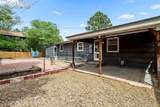 717 Monroe Street - Photo 32