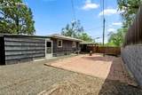717 Monroe Street - Photo 34