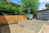 717 Monroe Street - Photo 35