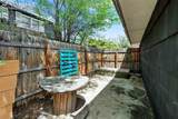 717 Monroe Street - Photo 36