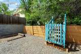 717 Monroe Street - Photo 37