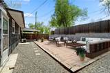 717 Monroe Street - Photo 38