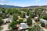717 Monroe Street - Photo 39