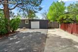 717 Monroe Street - Photo 4
