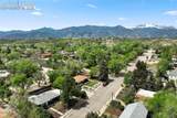 717 Monroe Street - Photo 40