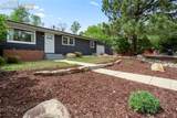 717 Monroe Street - Photo 41