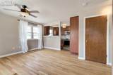 717 Monroe Street - Photo 42