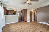 717 Monroe Street - Photo 43