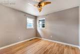 717 Monroe Street - Photo 44
