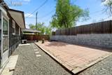 717 Monroe Street - Photo 45