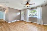 717 Monroe Street - Photo 5