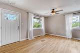 717 Monroe Street - Photo 6
