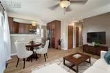 717 Monroe Street - Photo 8