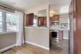 717 Monroe Street - Photo 9