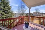 11850 High Desert Road - Photo 10
