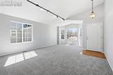 11850 High Desert Road - Photo 11