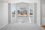 11850 High Desert Road - Photo 12