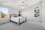 11850 High Desert Road - Photo 13