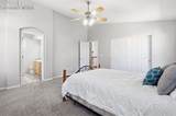 11850 High Desert Road - Photo 14