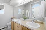 11850 High Desert Road - Photo 15