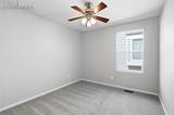 11850 High Desert Road - Photo 18
