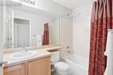 11850 High Desert Road - Photo 19