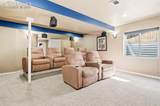 11850 High Desert Road - Photo 21