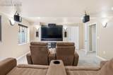 11850 High Desert Road - Photo 22