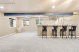 11850 High Desert Road - Photo 24