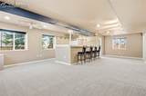 11850 High Desert Road - Photo 25