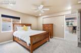 11850 High Desert Road - Photo 27