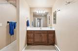 11850 High Desert Road - Photo 28