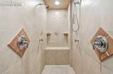 11850 High Desert Road - Photo 29