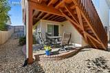 11850 High Desert Road - Photo 30