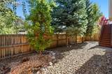 11850 High Desert Road - Photo 31