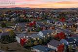 11850 High Desert Road - Photo 33