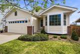 11850 High Desert Road - Photo 35