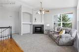 11850 High Desert Road - Photo 4