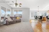 11850 High Desert Road - Photo 5