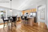 11850 High Desert Road - Photo 6